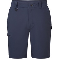 Mens UV Stretch Pro Shorts